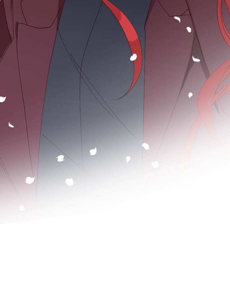 Maid for Hire Chapter 12 - page 134