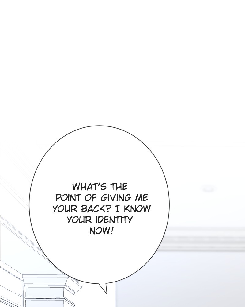 Maid for Hire Chapter 12 - page 16