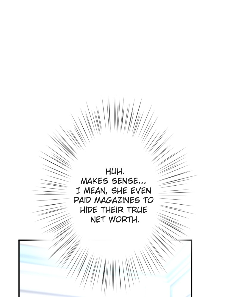 Maid for Hire Chapter 12 - page 47