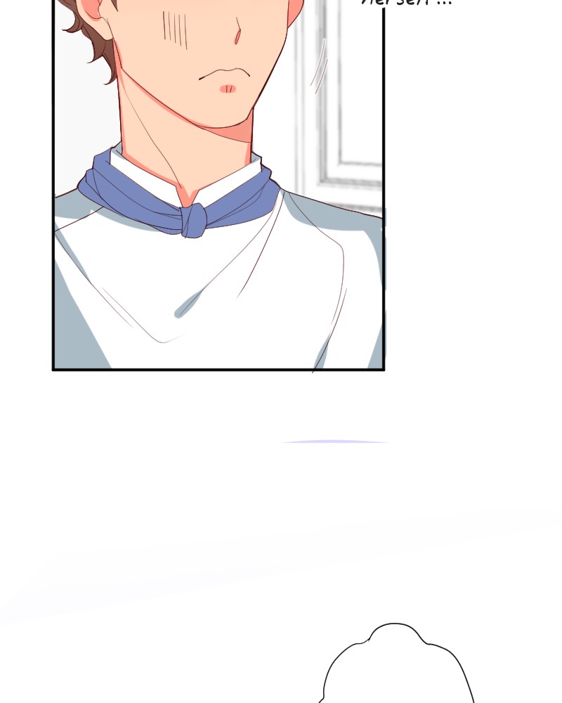 Maid for Hire Chapter 12 - page 5