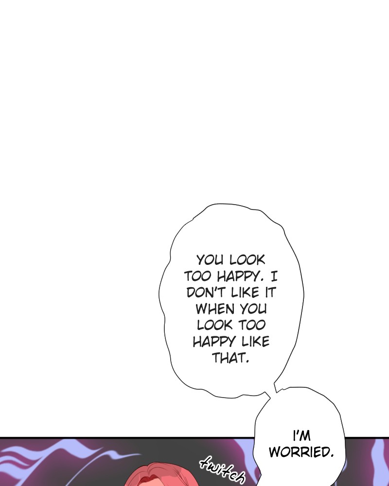 Maid for Hire Chapter 12 - page 71