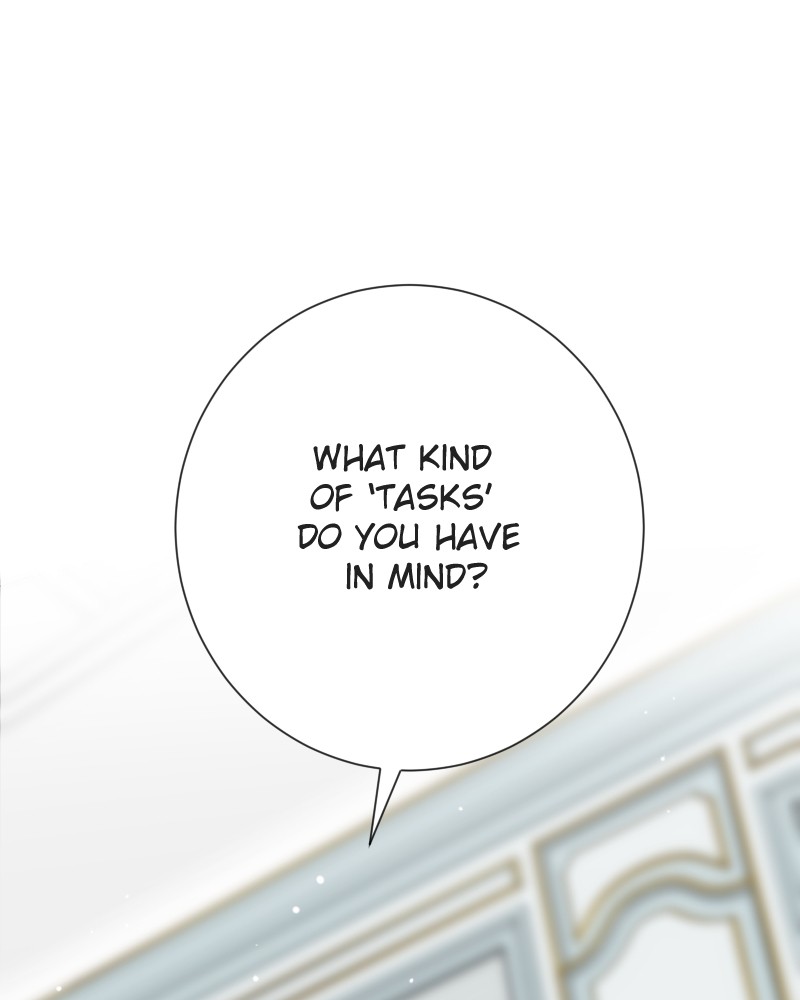 Maid for Hire Chapter 12 - page 80