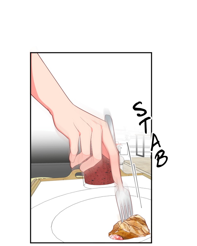 Maid for Hire Chapter 12 - page 94