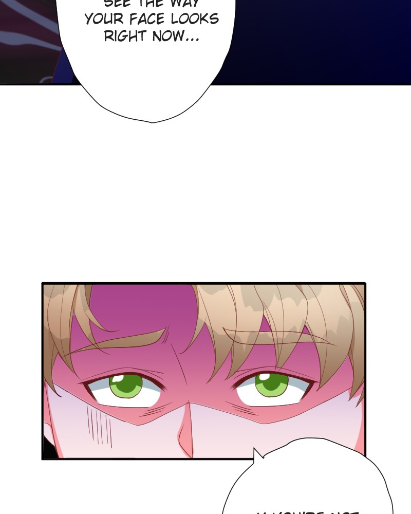 Maid for Hire Chapter 12 - page 97