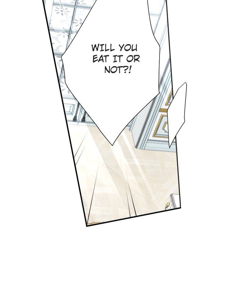 Maid for Hire Chapter 12 - page 99
