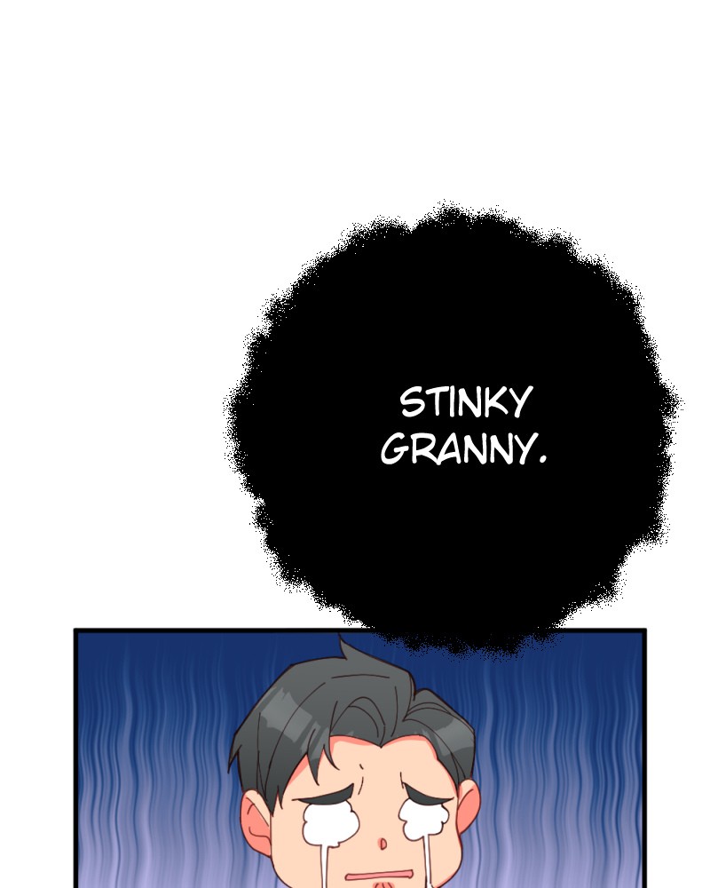 Maid for Hire Chapter 35 - page 108