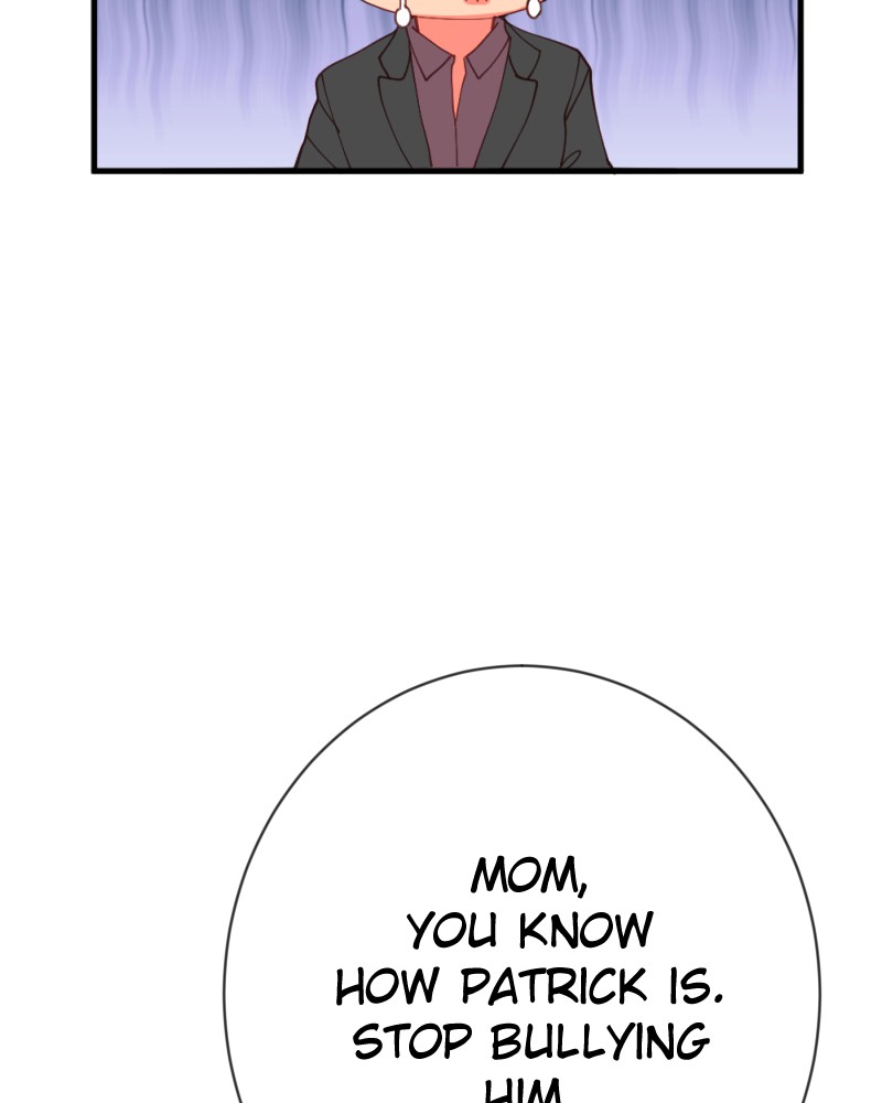 Maid for Hire Chapter 35 - page 109