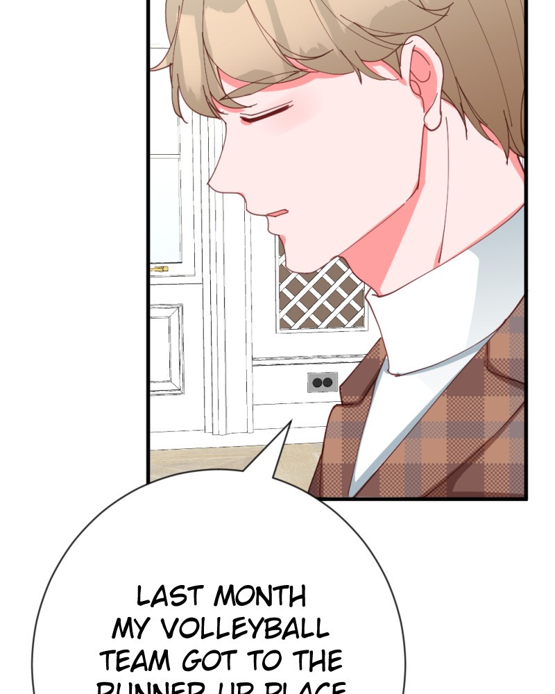 Maid for Hire Chapter 35 - page 113