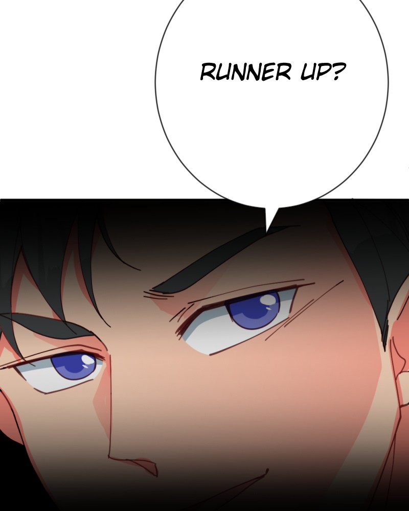 Maid for Hire Chapter 35 - page 115
