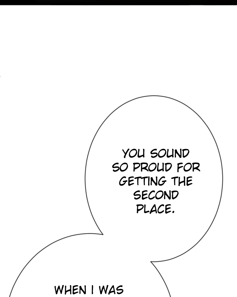 Maid for Hire Chapter 35 - page 116