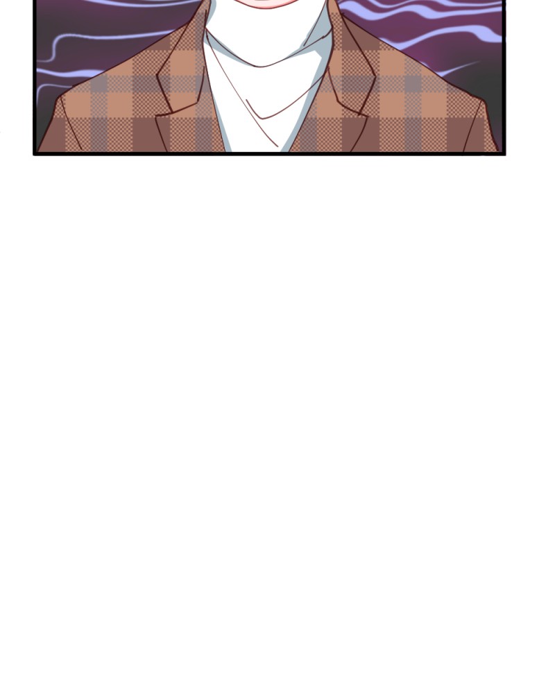 Maid for Hire Chapter 35 - page 120