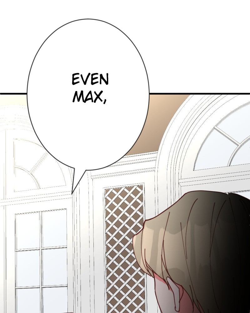 Maid for Hire Chapter 35 - page 121