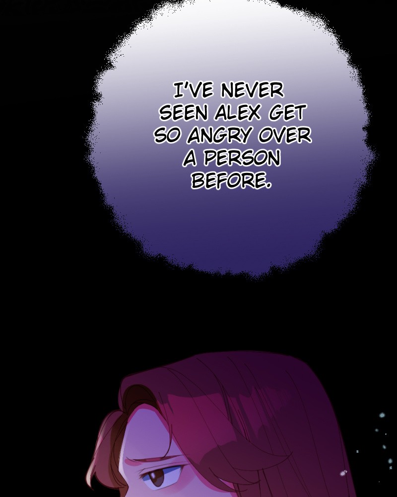 Maid for Hire Chapter 35 - page 130