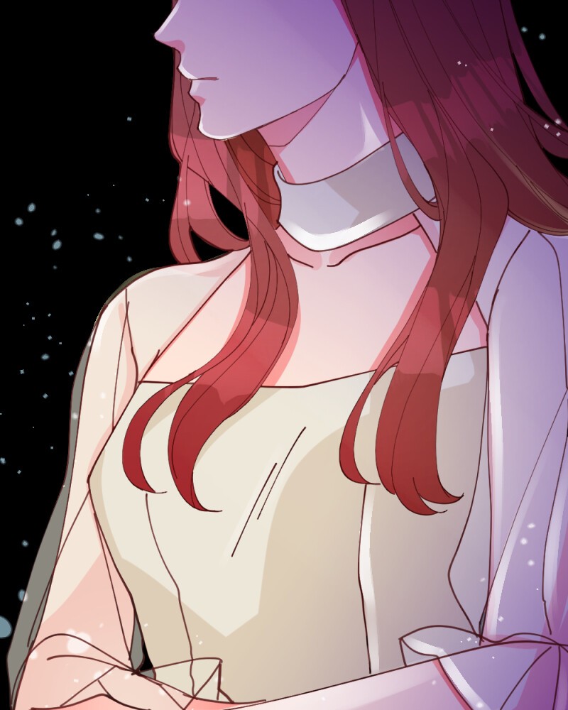 Maid for Hire Chapter 35 - page 131