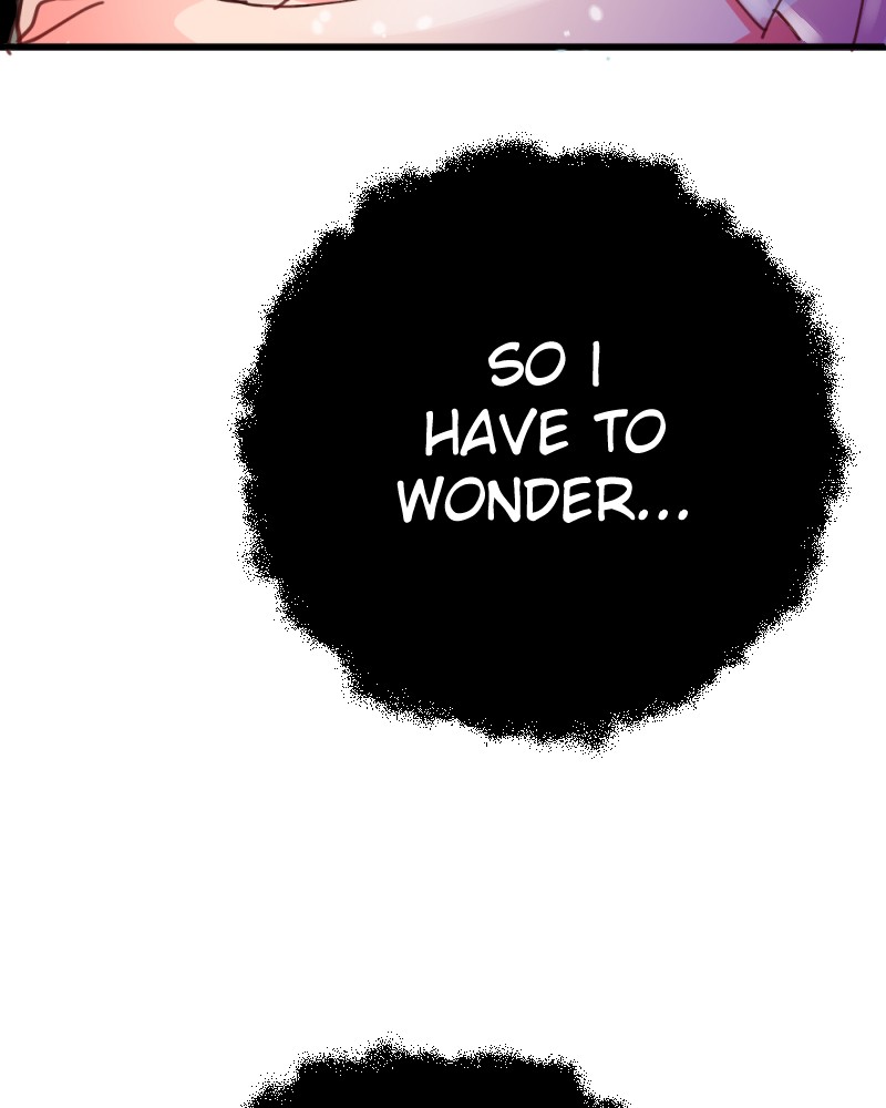 Maid for Hire Chapter 35 - page 132