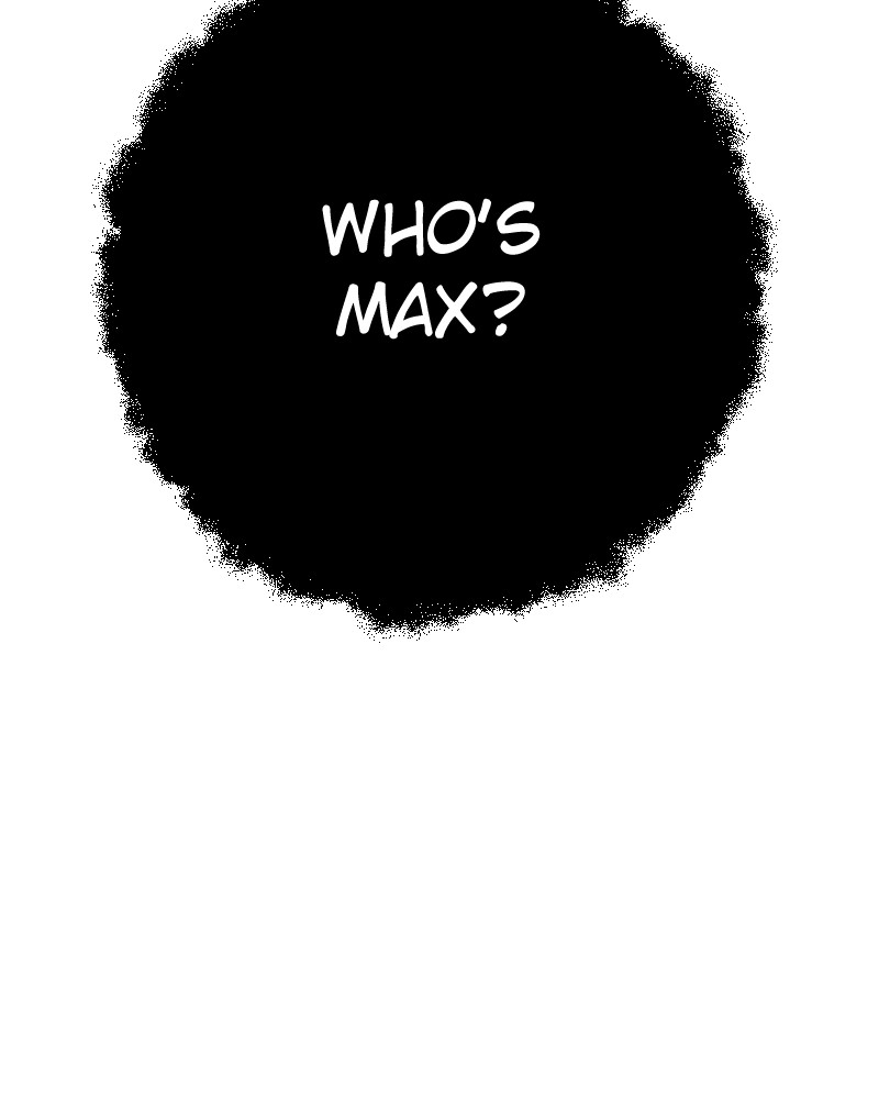 Maid for Hire Chapter 35 - page 133