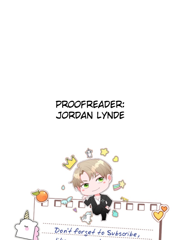 Maid for Hire Chapter 35 - page 137