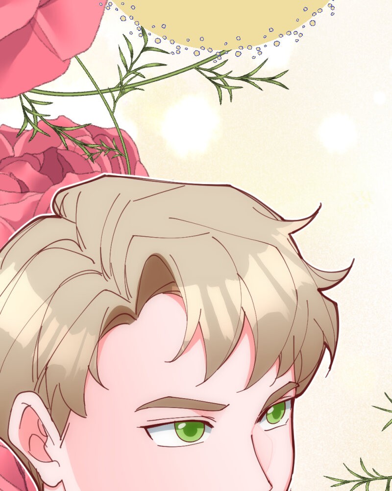 Maid for Hire Chapter 35 - page 25