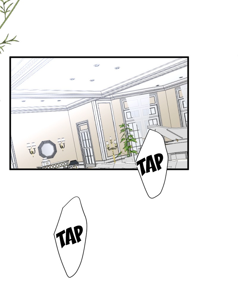 Maid for Hire Chapter 35 - page 29