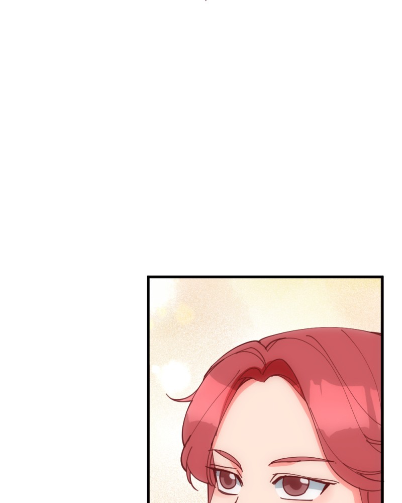 Maid for Hire Chapter 35 - page 31