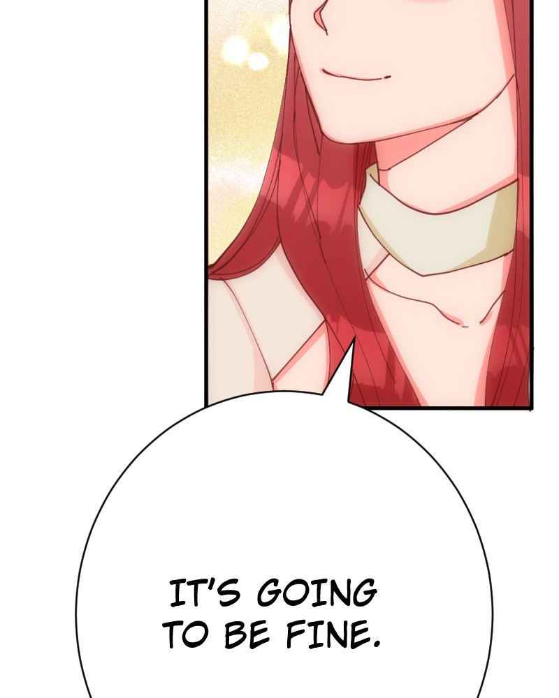 Maid for Hire Chapter 35 - page 32