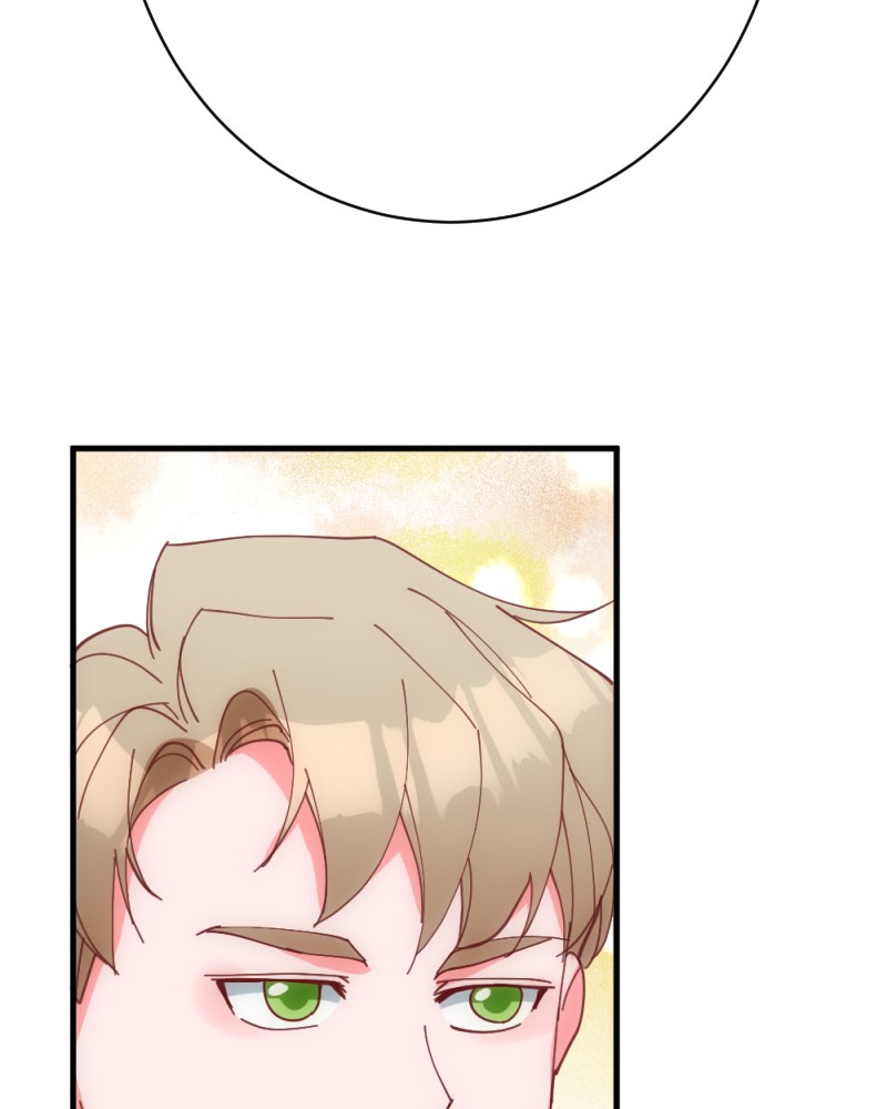 Maid for Hire Chapter 35 - page 33
