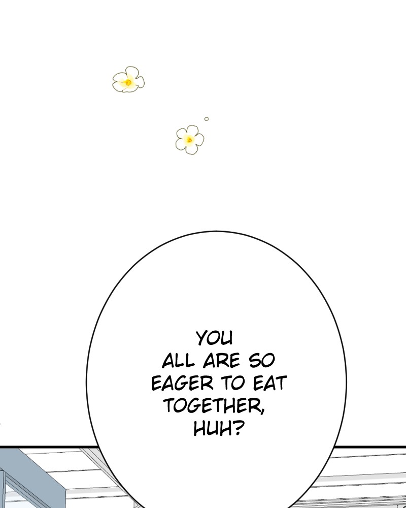 Maid for Hire Chapter 35 - page 38