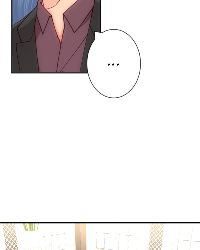 Maid for Hire Chapter 35 - page 43