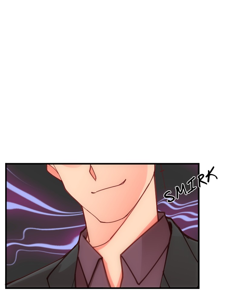 Maid for Hire Chapter 35 - page 45