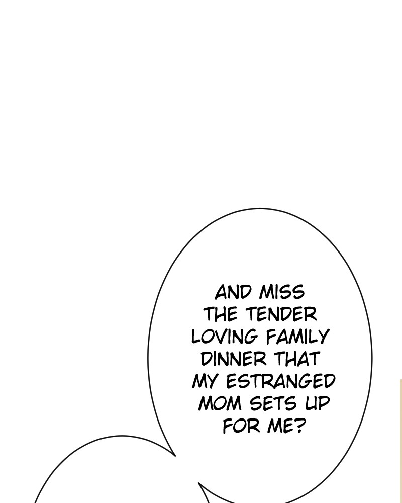 Maid for Hire Chapter 35 - page 49