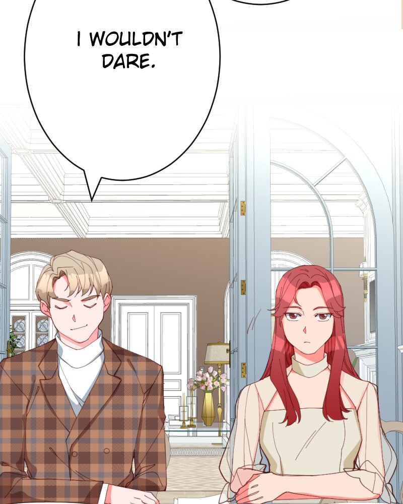 Maid for Hire Chapter 35 - page 50