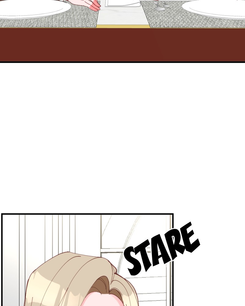 Maid for Hire Chapter 35 - page 51