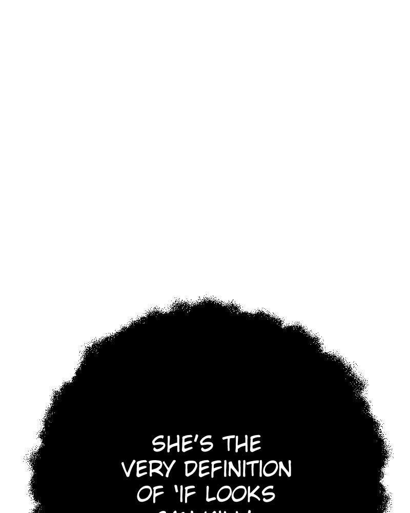 Maid for Hire Chapter 35 - page 53