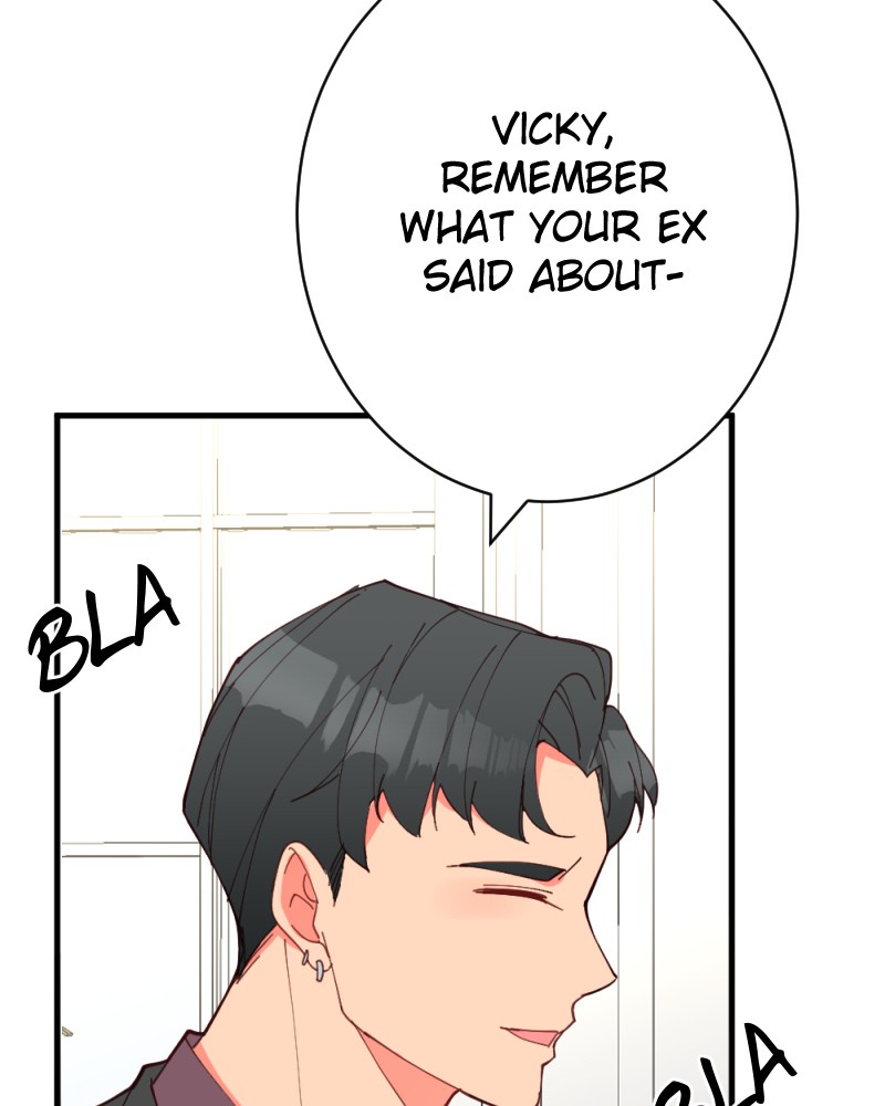 Maid for Hire Chapter 35 - page 62