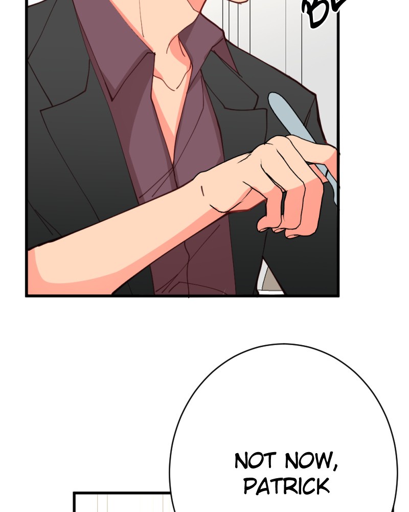 Maid for Hire Chapter 35 - page 63