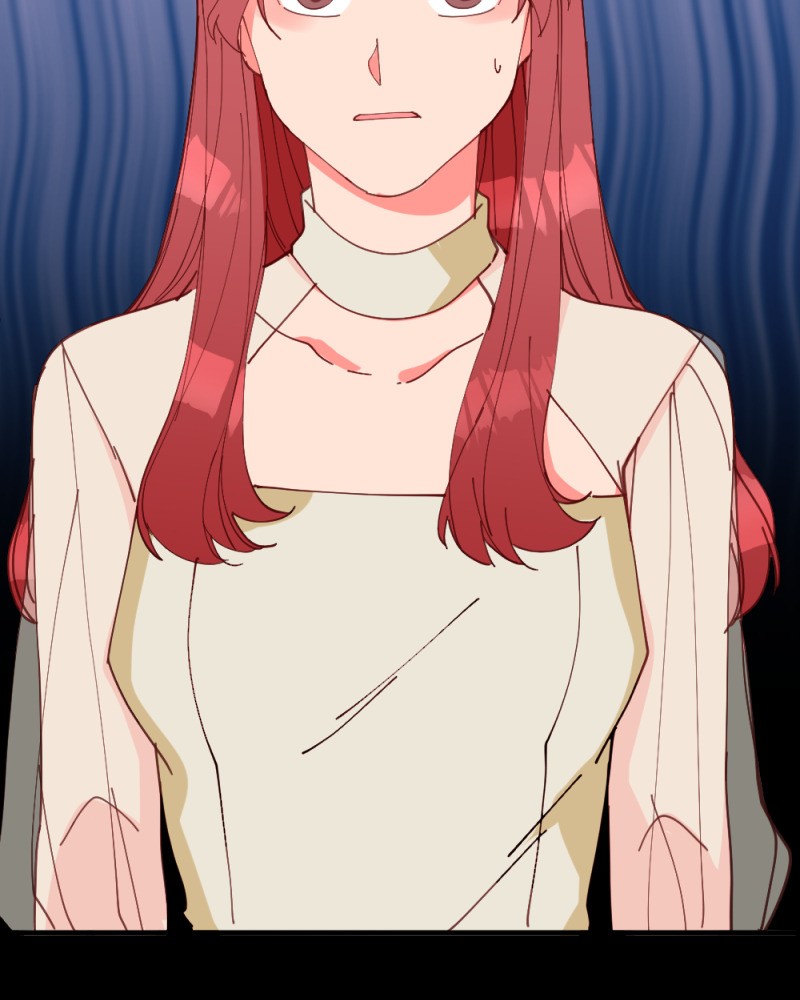 Maid for Hire Chapter 35 - page 67