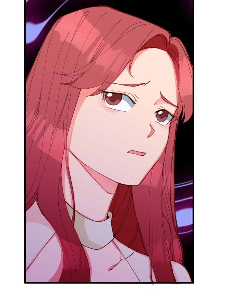 Maid for Hire Chapter 35 - page 73