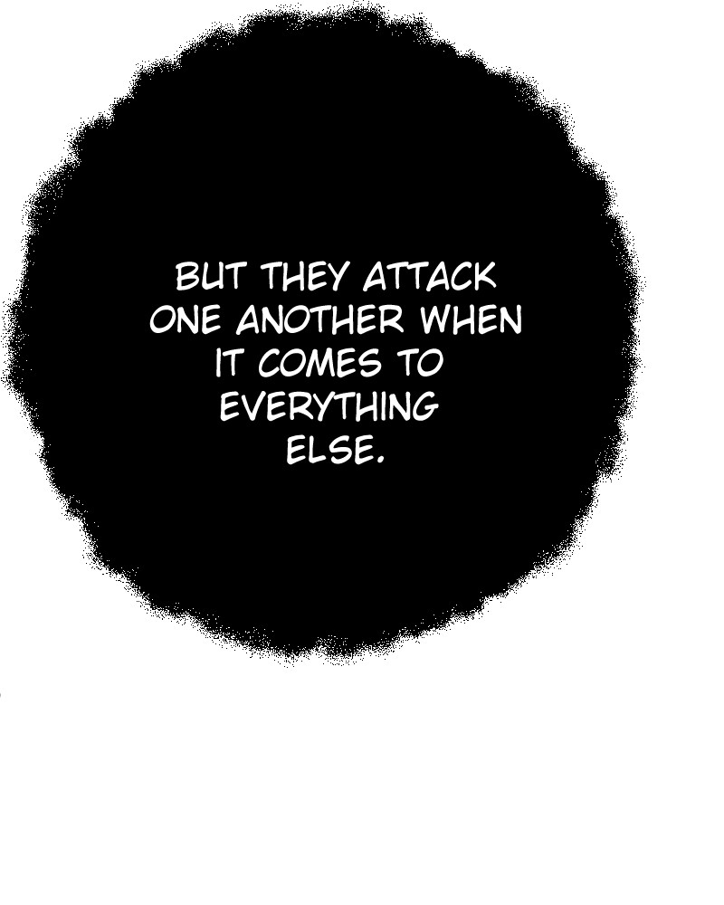 Maid for Hire Chapter 35 - page 74
