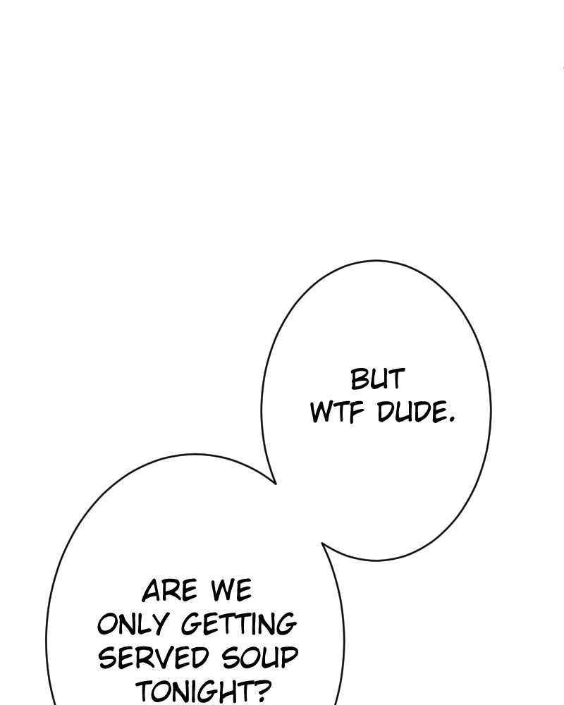 Maid for Hire Chapter 35 - page 75