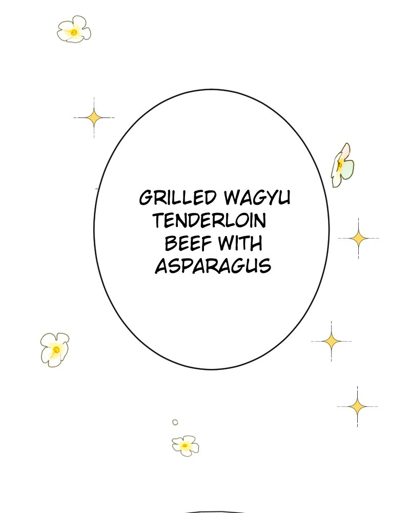 Maid for Hire Chapter 35 - page 80