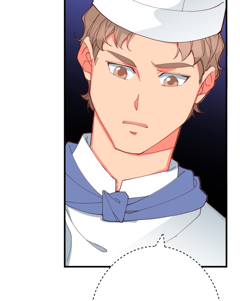 Maid for Hire Chapter 35 - page 84