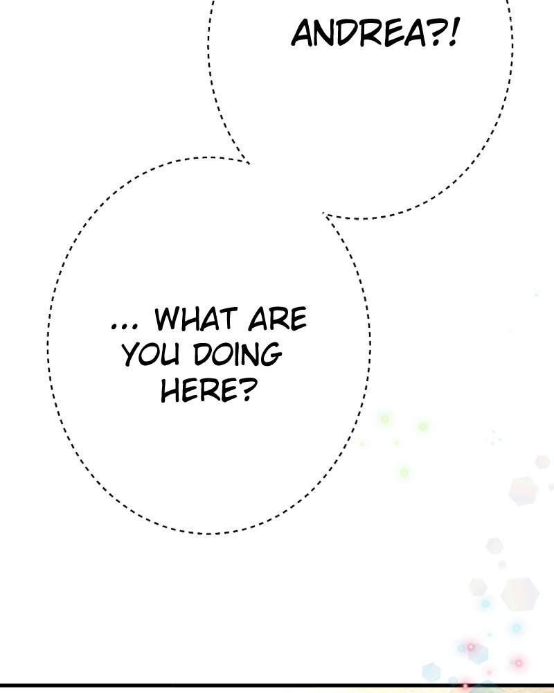 Maid for Hire Chapter 35 - page 85