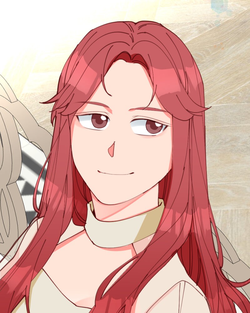 Maid for Hire Chapter 35 - page 86