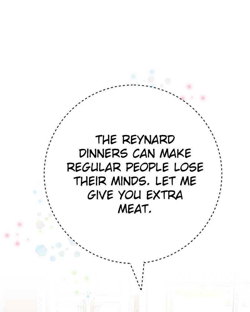 Maid for Hire Chapter 35 - page 88