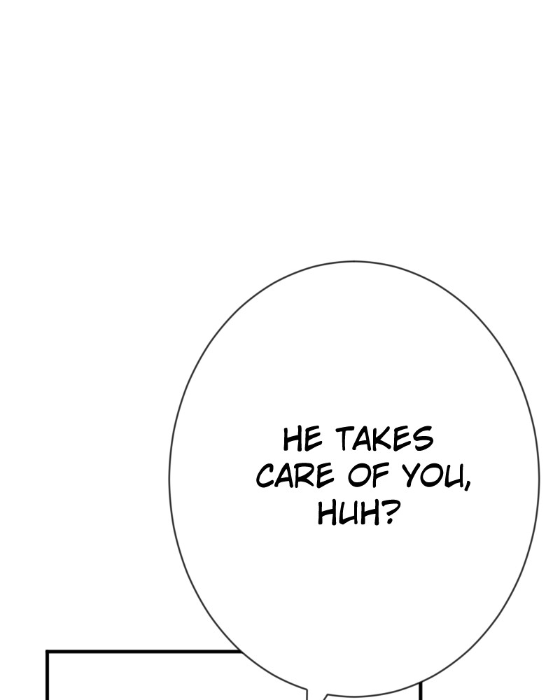 Maid for Hire Chapter 35 - page 93
