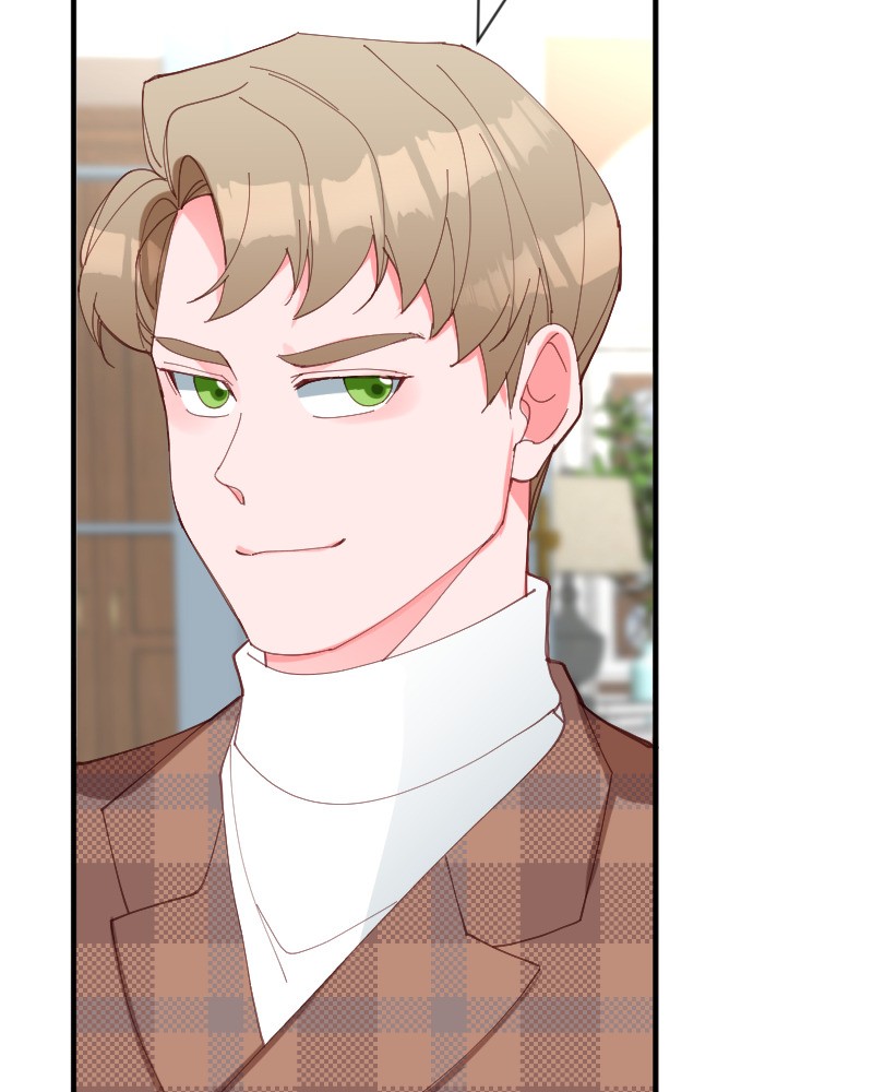 Maid for Hire Chapter 35 - page 94