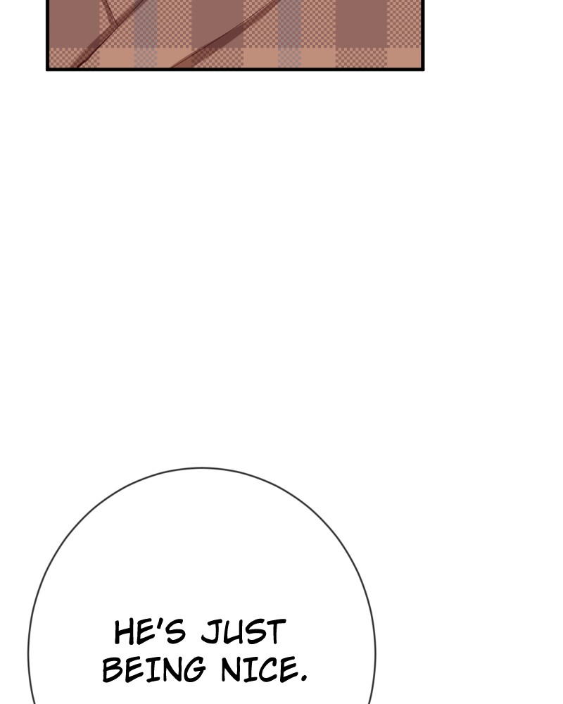 Maid for Hire Chapter 35 - page 95