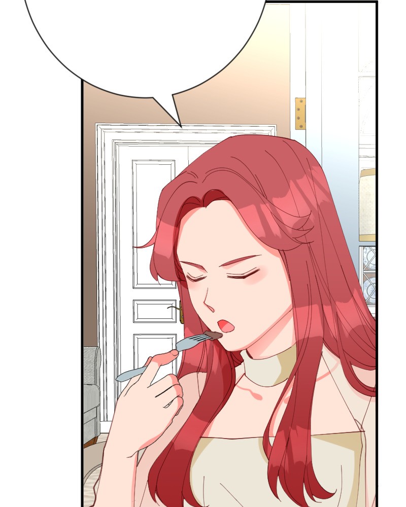 Maid for Hire Chapter 35 - page 96