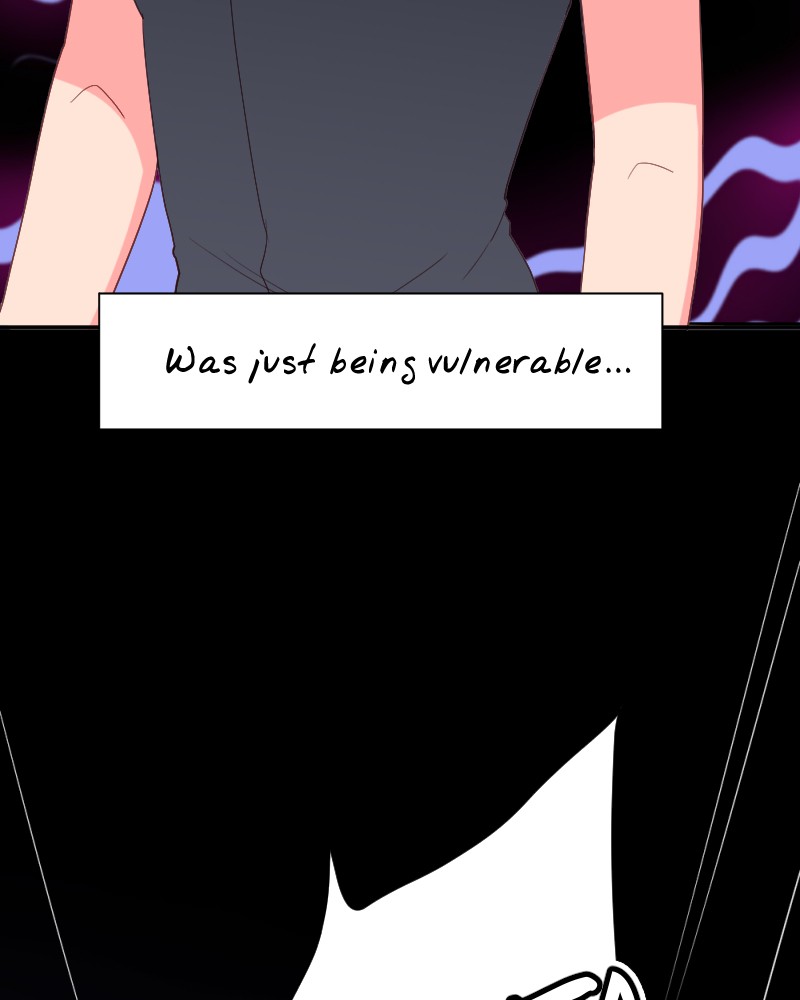 Maid for Hire Chapter 11 - page 102