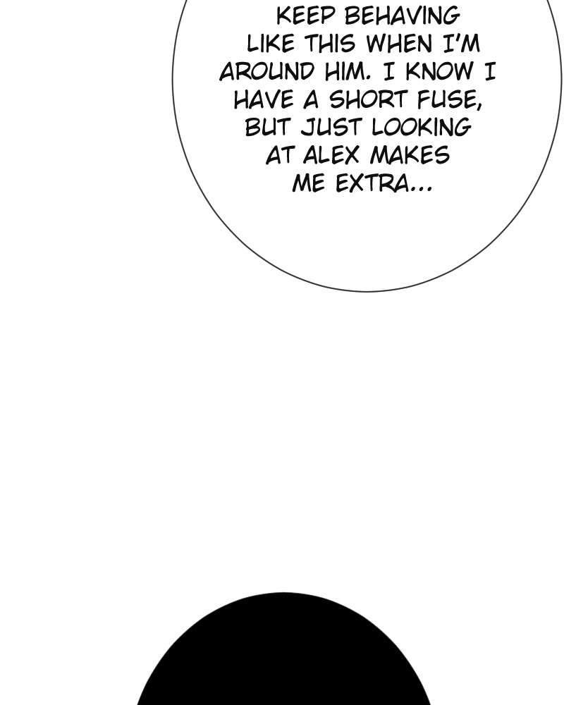 Maid for Hire Chapter 11 - page 24